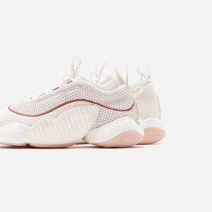 adidas Consortium x Bristol LVL 11 BYW 