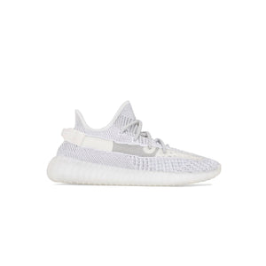 Cheap Adidas Yeezy Boost 350 Vs Static Cheap How To Verify