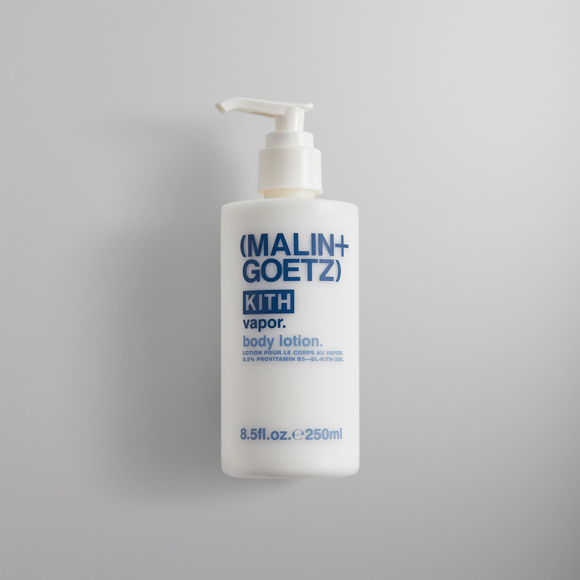 新品未使用 】MALIN GOETZ マリンゴッツ100ml-