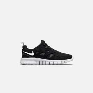 Nike Men – Kith