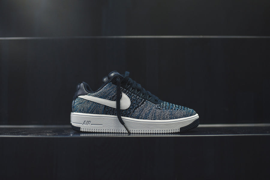 Sneakers – Page 3 – Kith NYC