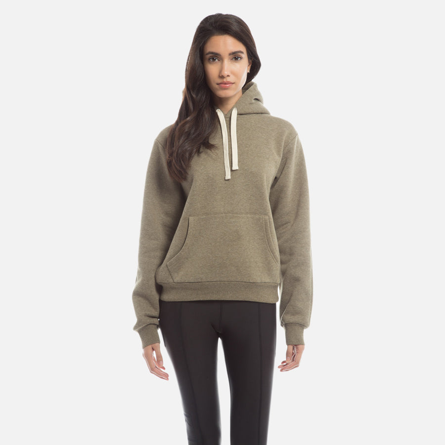 Apparel - Women – Kith