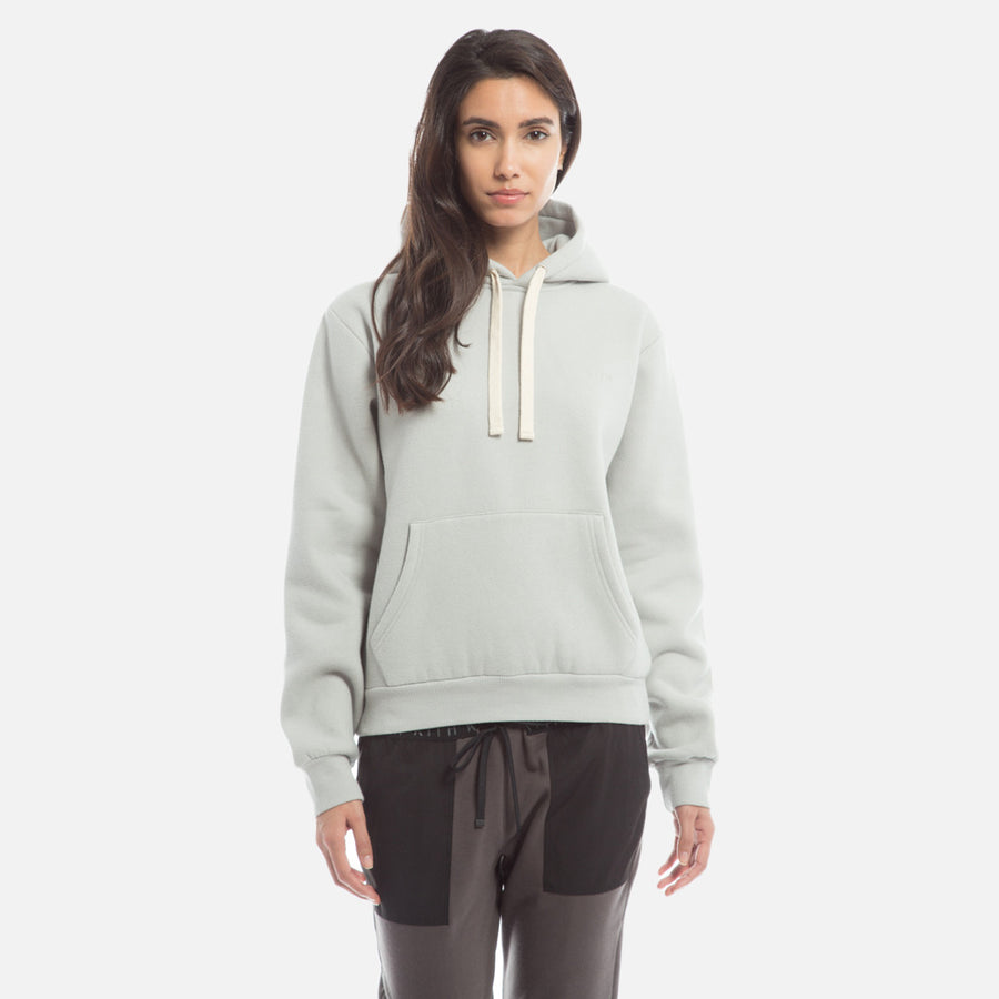 Apparel - Women – Kith