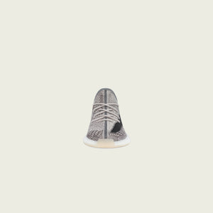 adidas Yeezy 350 V2 - Zyon – Kith