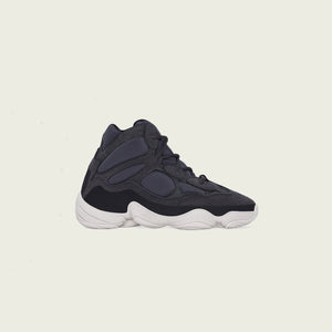 adidas Yeezy 500 High - Slate – Kith