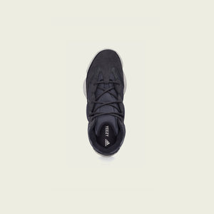 adidas Yeezy 500 High - Slate – Kith