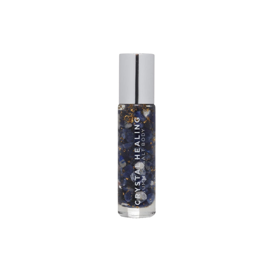BLISS ESSENTIAL OIL ROLLER