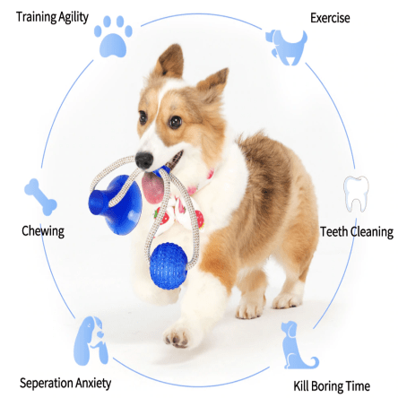 https://cdn.shopify.com/s/files/1/0094/2306/1047/files/For_My_Doggo_Pull_Toy_444x444_large.png?v=1571220134
