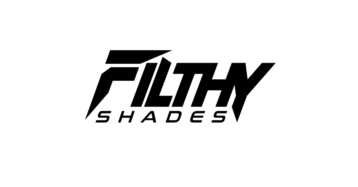 FilthyShades