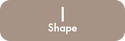 05 Tweezer Button - I Shape.png__PID:f2e070ed-9b95-43ee-8ddd-11e0a24f64f3