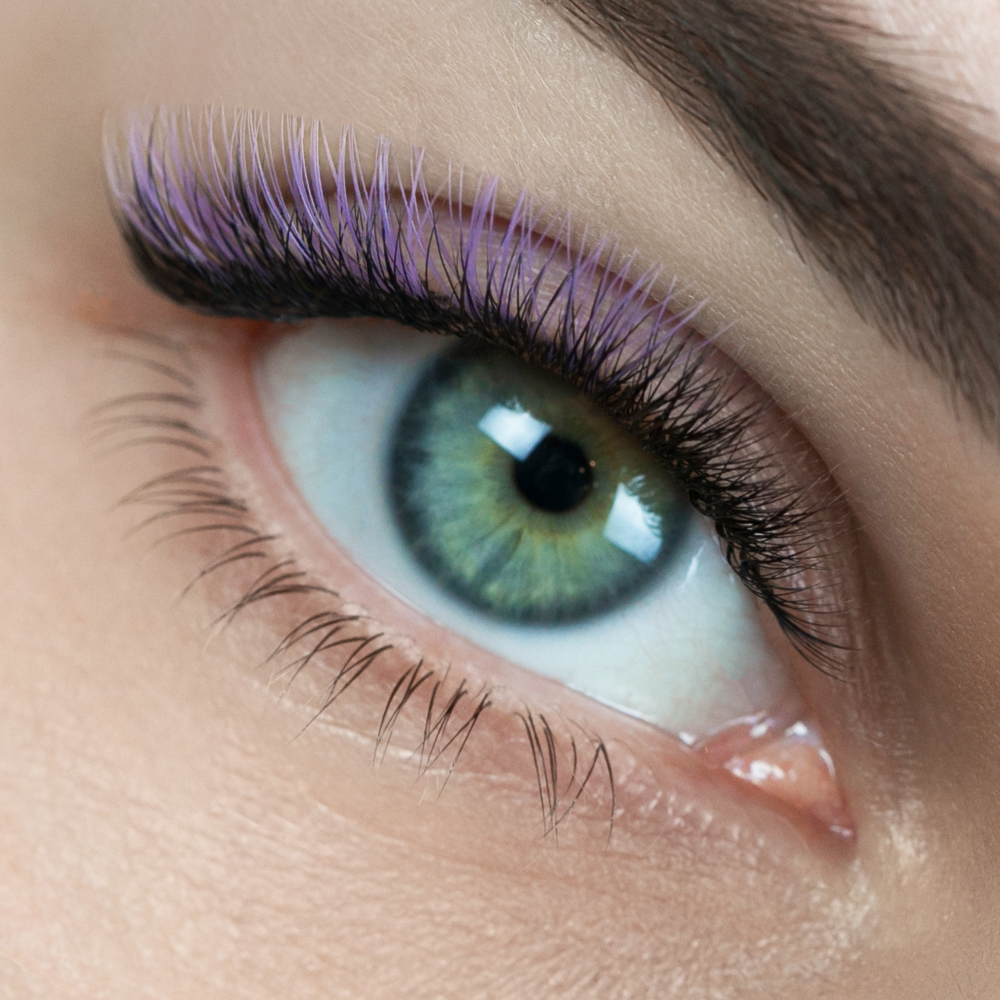 07 Color & Special Lashes.png__PID:82082910-610c-41b8-816e-de367ad9a674