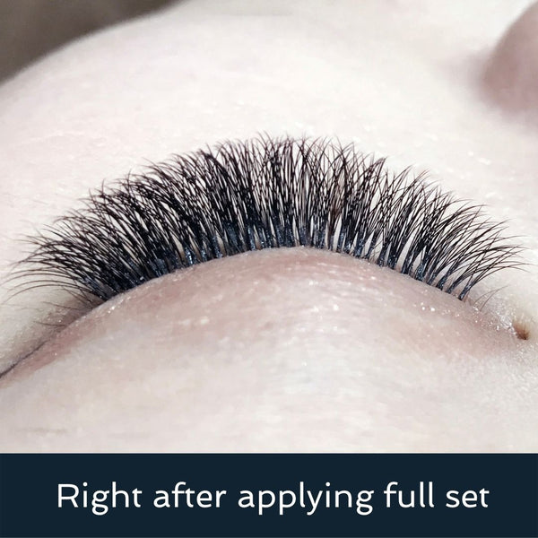 5 Tips To Set Up Your Eyelash Extension Room – Eyesy Lash