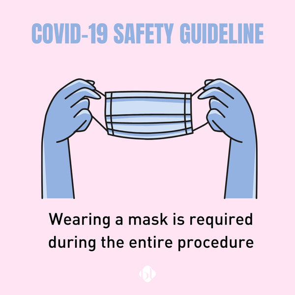 Eyelash Extension Safety Guideline for COVID-19_ wear mask