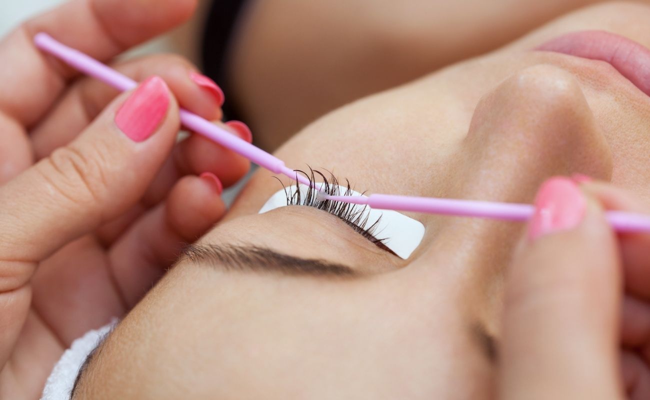 How to Set Up a Fair Cancellation Policy for Lash Salon