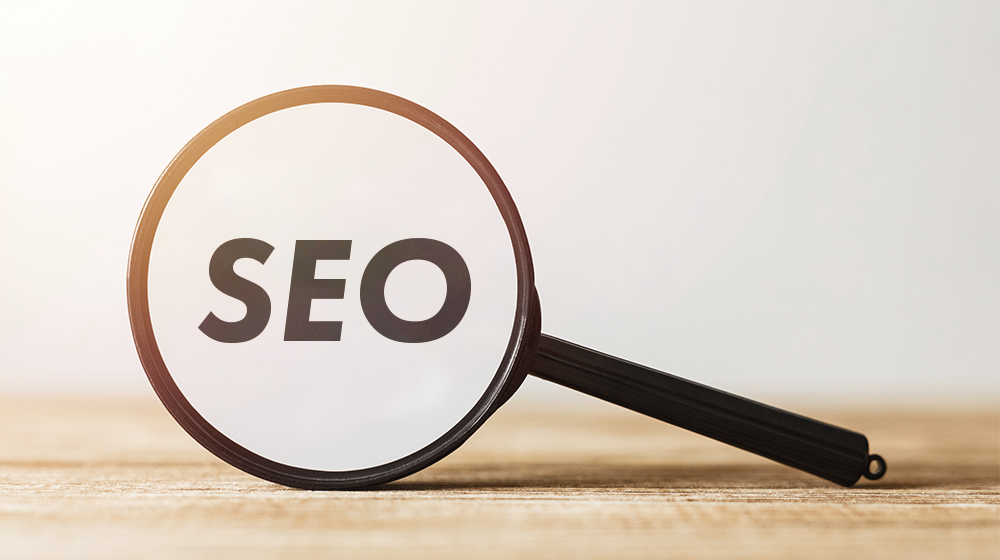 why you should optimize your posts for SEO on google