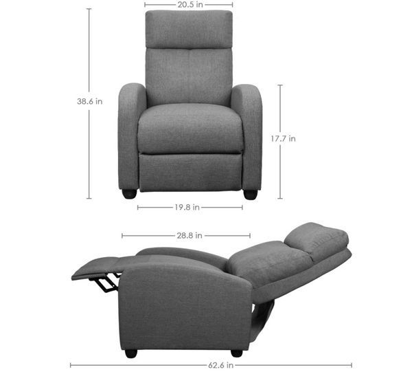 Lash bed - how to choose