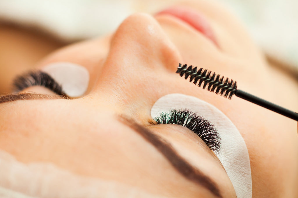 Top Tips For Pre-Counseling Your Lash Extension Studio Customers