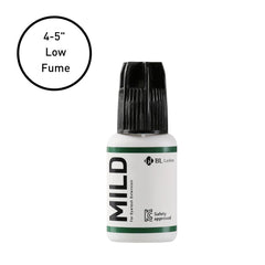 Mild-Glue---Sensitive-Eyelash-Extension-Adhesive_1_160x160.jpg?v=1580895776" alt="blink Mild Glue - High-Performance Lash Extension Adhesive — BL Lashes