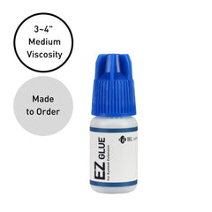 EZ-Glue-for-Eyelash-Extensions_2_160x160.jpg?v=1580895846" alt="Eyelash Extension Glue for Classic Extension _ Blink EZ Glue — BL Lashes