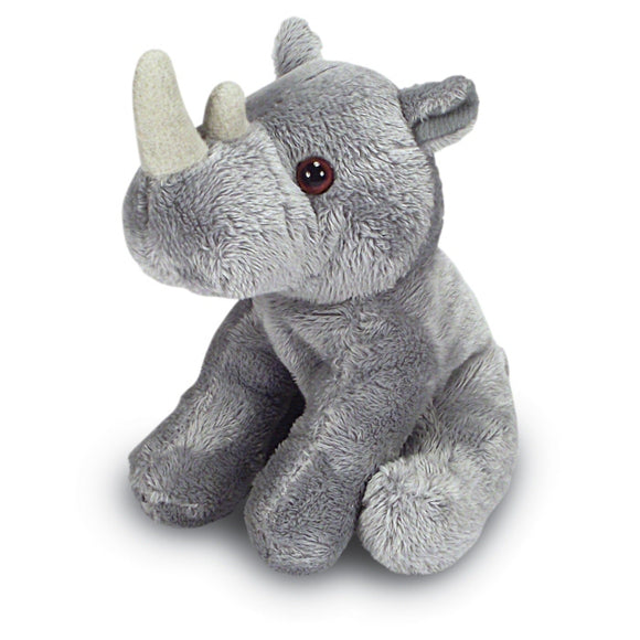 animal cuddly toys