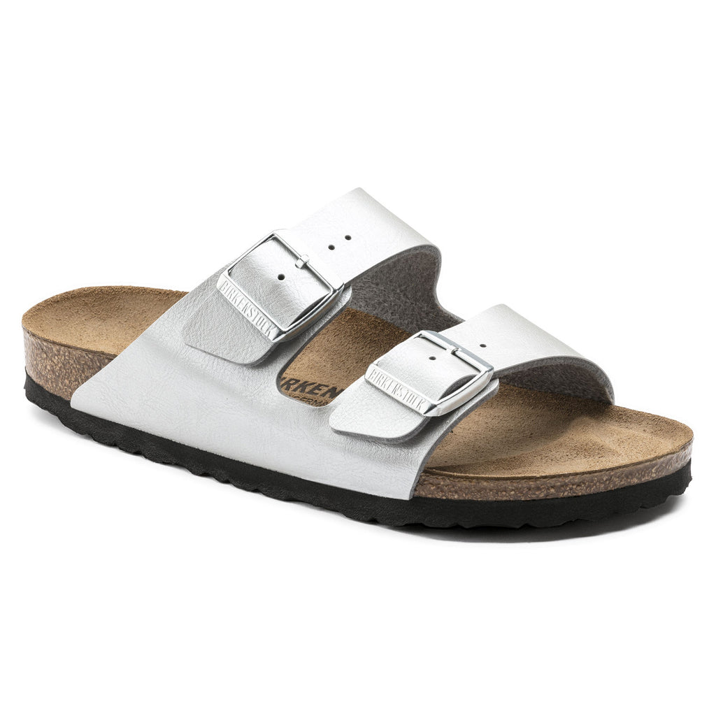 birkenstock arizona gul