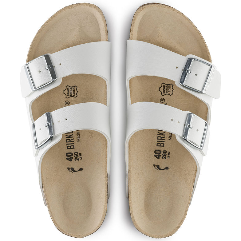 التراث لمحة المبدأ 40 260 birkenstock 