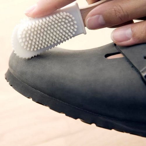 birkenstock sealant