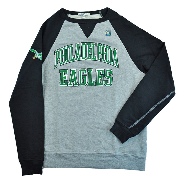 philadelphia eagles dress shirt