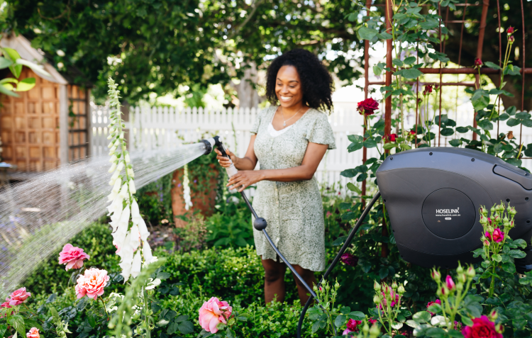 The Ultimate Garden Watering Products You Need