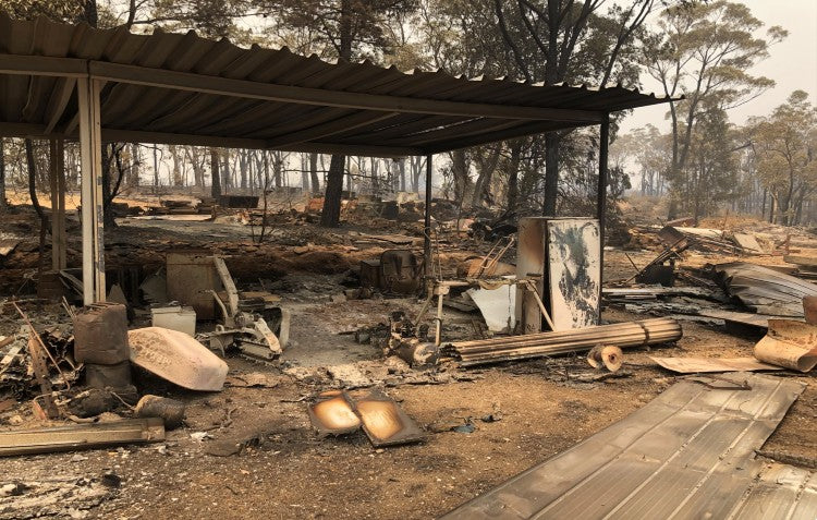 earthkeepers-home-after-bushfires