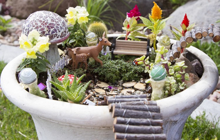 mini-fairy-garden