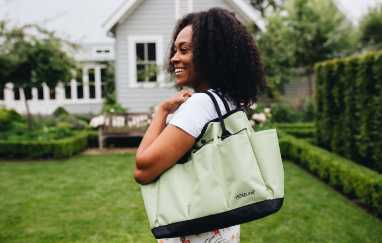 garden-tool-tote-bag