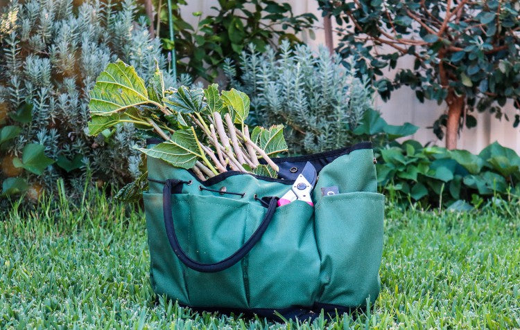 garden-tool-tote-bag
