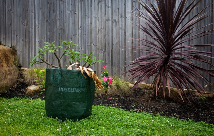 planter-bag