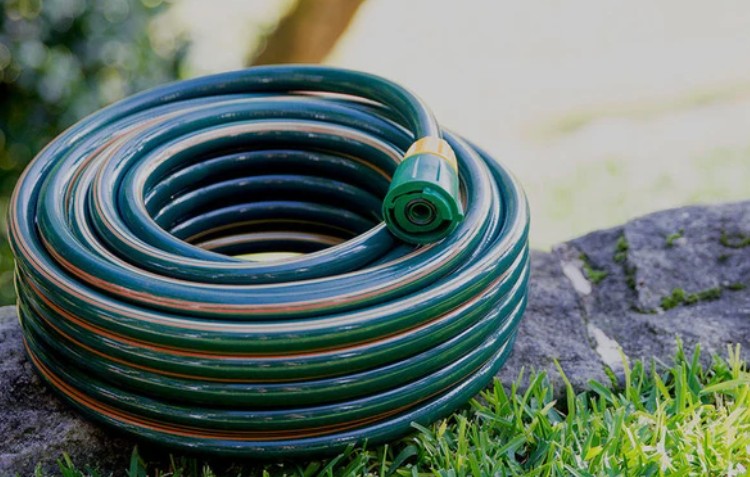 Superflex Garden Hose