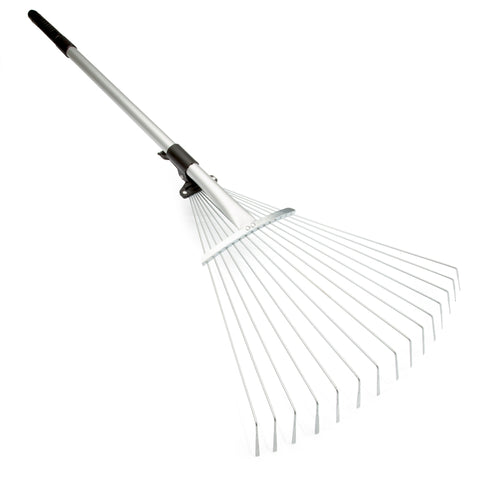 rake