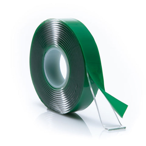 outdoor double stick tape