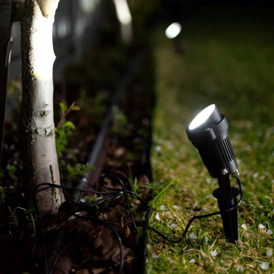 tiktok cloud led lights