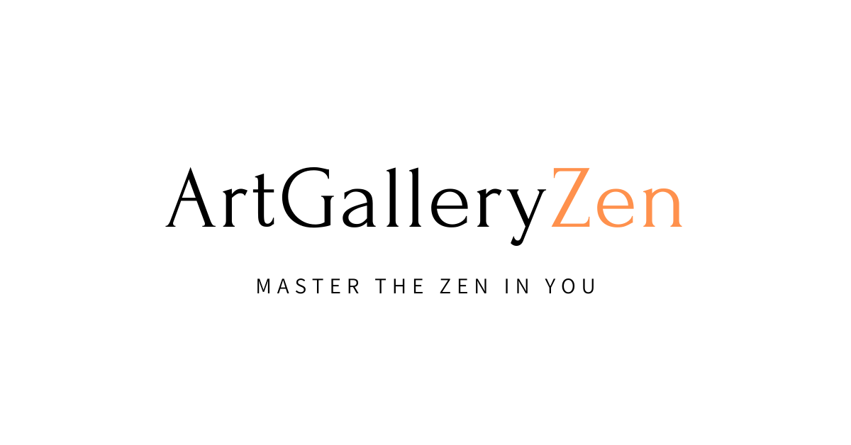 Products – tagged heart bracelet – ArtGalleryZen