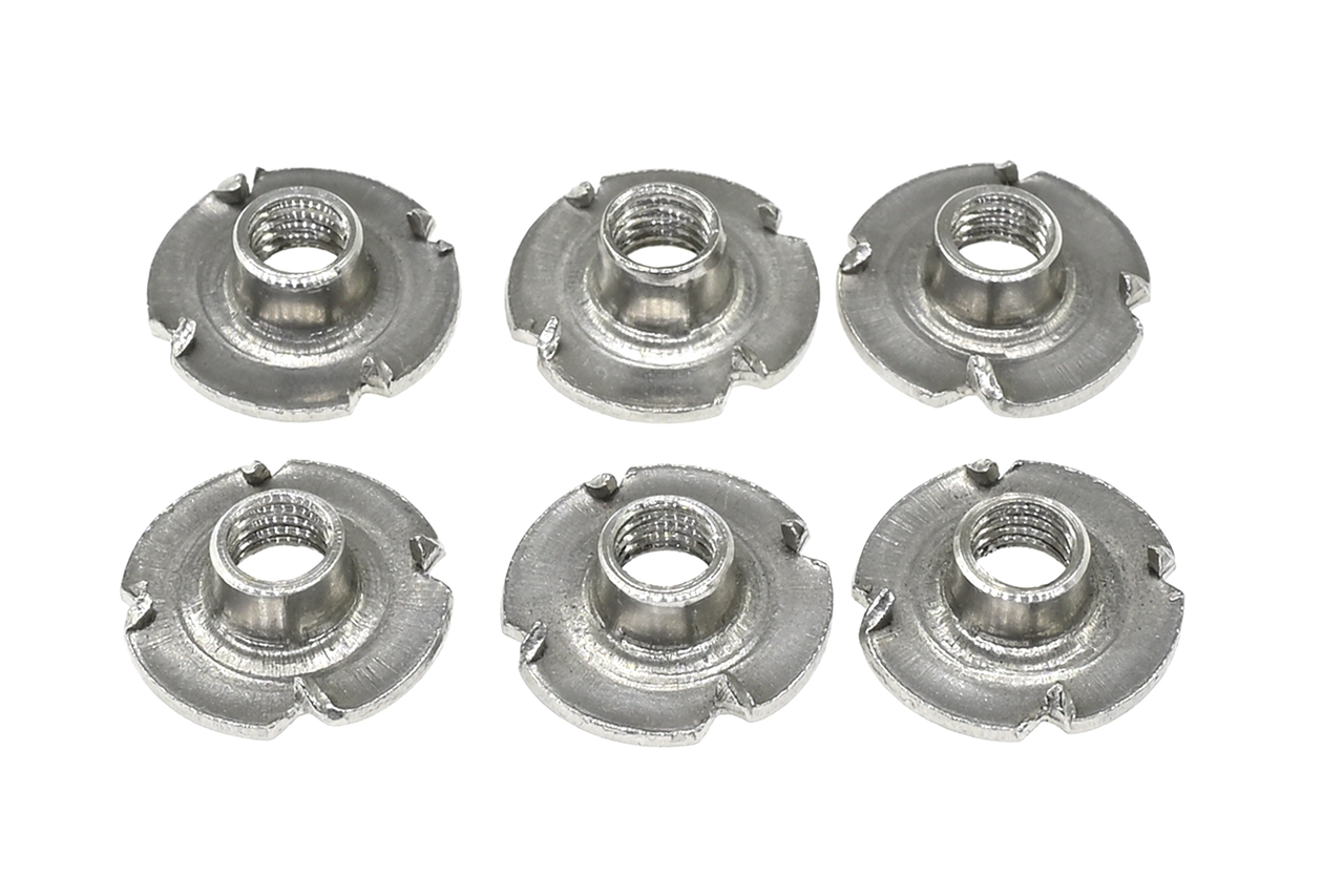 https://cdn.shopify.com/s/files/1/0094/2892/products/cleat-t-nuts-stainless-steel_2__61733.1697615588.1280.1280.png?v=1698203750&width=2560