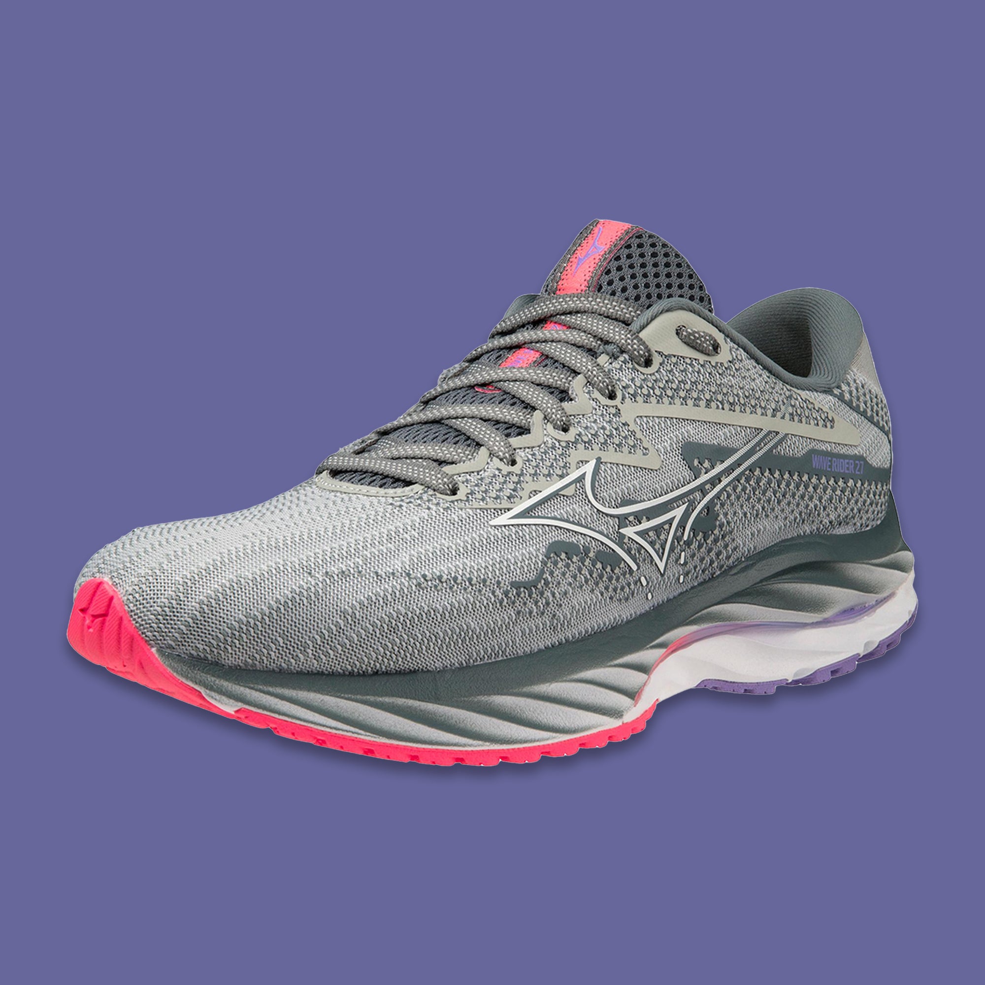 Big Island Running Company cover image