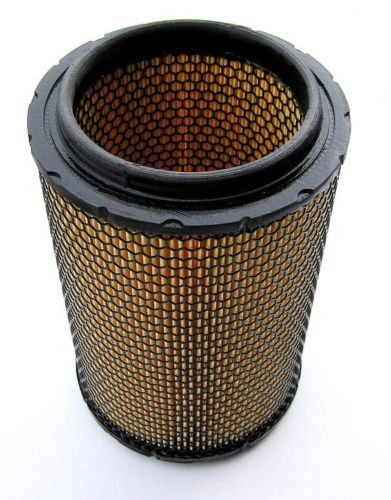 R2C Performance Synthetic Air  Filter  Kit for 2021 2021  