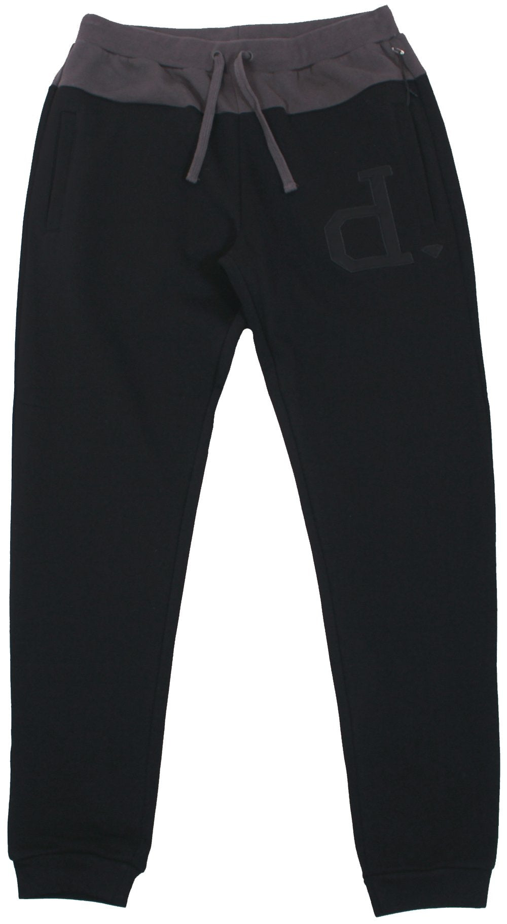 diamond supply joggers