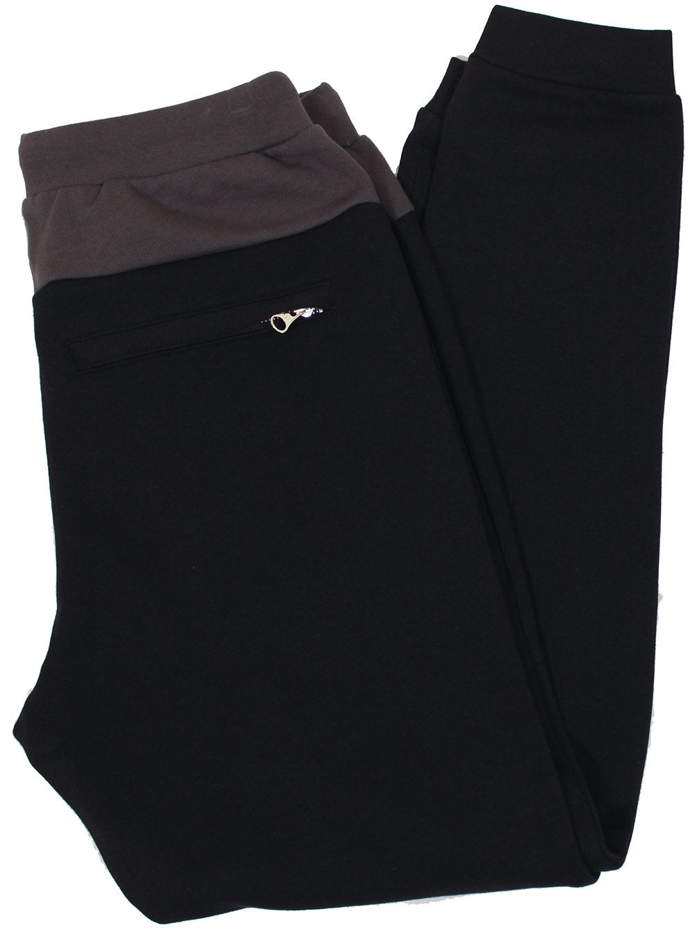 diamond supply joggers