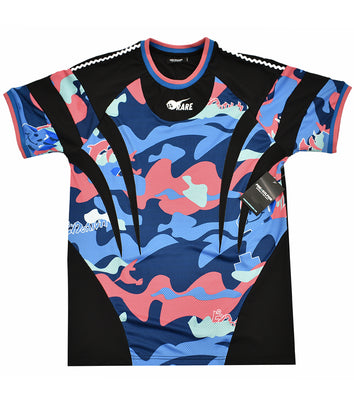 dolphins camo jersey