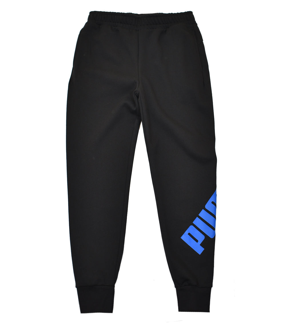 puma sweatpants