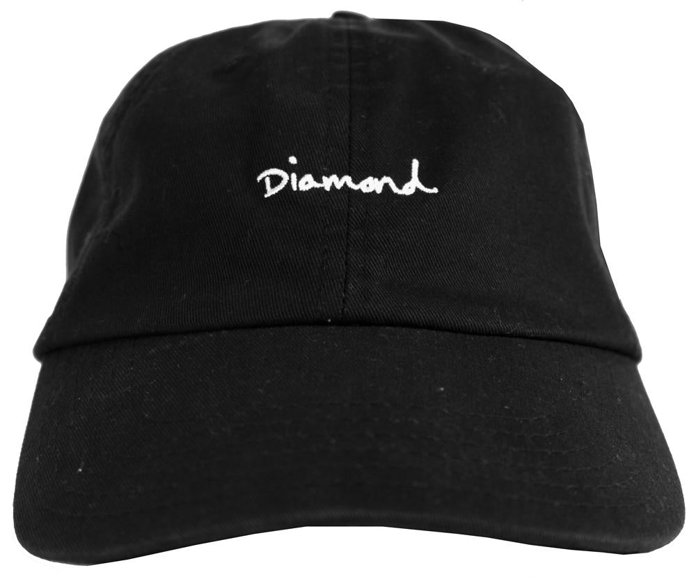 dmnd supply co