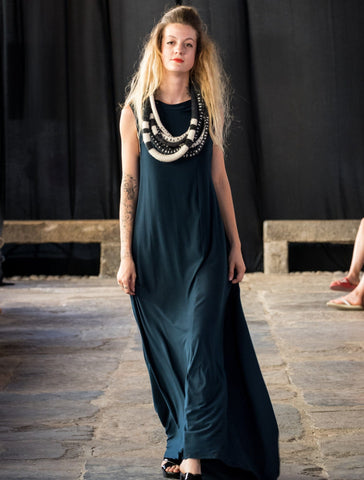 beverly-smart-long-navy-dress