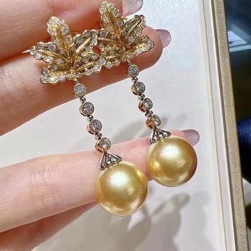 All Jewelries – ANNIE CASE FINE JEWELRY