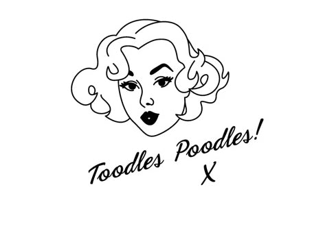 Toodles Poodles